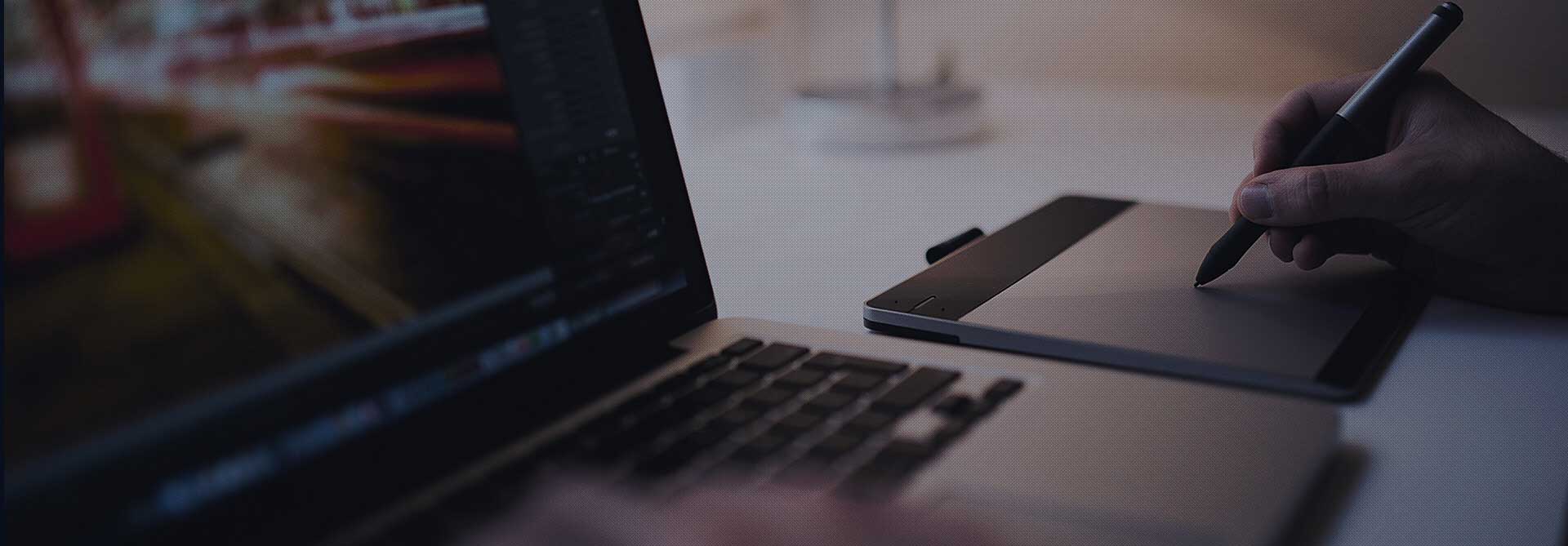 廣州網(wǎng)站建設(shè)