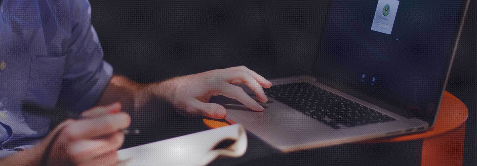 網(wǎng)站建設(shè)，廣州網(wǎng)站建設(shè)